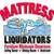 NEW Queen Premier Euro-Top Mattress --HUGE SAVINGS & IN STOCK! 4 thumbnail