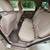 2009 Kia Sportage LX 6 thumbnail