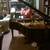 BABY GRAND PIANO - YAMAHA - C3 - FOR SALE - MUST SELL -  CALL ANYTIME 9 thumbnail