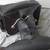 River Road Throwover saddlebags with liners 5 thumbnail