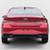 2023 Hyundai Elantra  SEL Sedan 7 thumbnail