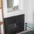Available Now | RUN RUNYON Upscale Mirror Mini-Suite w Frplc 12 thumbnail
