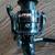 Shakespeare Alpha Big Water spinning reel LIKE NEW 1 thumbnail
