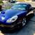 Porsche Boxster 11 thumbnail