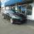 2013 Ford Fusion SE *No Credit Checks and Rent to Own* 4 thumbnail