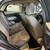 ** 2014 FORD FOCUS SE FWD 4DR HATCHBACK ** 11 thumbnail