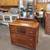 Art Deco bedroom set 3 thumbnail