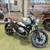 2023 BMW R nineT Scrambler 1 thumbnail