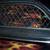 1978 Pontiac Firebird Trans Am; Front Grill Passenger Side 2 thumbnail