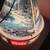 Rare Vintage COORS Beer 3 Rocky Mountain Scene Pool Poker Hanging Bar Light Sign 7 thumbnail