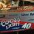 Diecast cars Revell NASCAR 2 thumbnail
