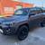 2023 Toyota 4Runner 1 thumbnail