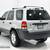2007 Ford Escape XLT AWD with Only 105k Miles! * CLEAN CarFax History! 12 thumbnail