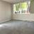 First level 2bd/2ba with private patio located in a desirable complex. 16 thumbnail