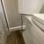 Affordable Master Plumber/Contractor 24 thumbnail