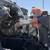 2018 Peterbillt 579 10 Yard Dump Truck 18 thumbnail