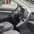 2009 Toyota matrix Clean title No accident 16 thumbnail