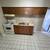 2 bedroom apartment (section 8 welcome) 3 thumbnail