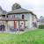 3-Bedroom Main floor suite and 2-bedroom lower suite in Vic West-$5000 12 thumbnail