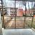 Because You Deserve Renovated RDC,HUGE Backyard,Metro Lasalle,Verdun 10 thumbnail