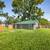 Spacious 6 Bed/2 Bath Single Family Home in Jacksonville, FL - $3100/m 4 thumbnail