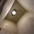 Affordable Handyman Services – Painting, Drywall, Junk Removal & Press 7 thumbnail