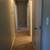 Charming 3 Bed/2 Bath Single Family Home in Fayetteville - $1937/mo 6 thumbnail