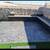 🏠FLOWER Landscaping, Concrete, Artificial Grass, Fences. References🏠 20 thumbnail