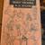 5 1930s-80s Winnie-the-Pooh books - beautiful (one first edition) 11 thumbnail