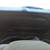 2017 Jeep Renegade 4x4 4WD Sport SUV 19 thumbnail