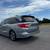 2020 Honda Odyssey ELITE 100k 24 thumbnail