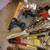 Tools 5 thumbnail