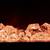 Electric fireplace & heater 9 thumbnail