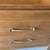 Mid-Century Modern MCM Heywood-Wakefield China Cabinet Hutch Two Piece Vintage B 13 thumbnail