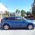 2007 Dodge Caliber Clean Title Low Miles123000 Only 5 thumbnail