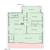 Off Market Cleveland Heights Turnkey Triplex 8 thumbnail