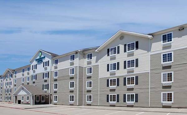$250 / 1br - Live in Comfort - No Lease, No Deposit! (5959 W Sam Houston Pkwy S, Houston, TX)63924169492482121