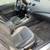 2011 Mazda 3 4 thumbnail