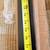 Muzata Cable Railing - 15 Posts, 45ft Handrail, Cable + Tools, Unused 4 thumbnail