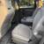 2013 Chevrolet Traverse LTZ – Loaded & Well-Maintained 14 thumbnail