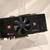 ATI RADEON HD4870 VIDEO CARD 1 thumbnail