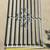 Window Galvanized guard 3 thumbnail
