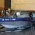 Tracker Pro-V 1750 Deep-V Fishing Boat 3 thumbnail