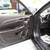 2015 Chevrolet Malibu Chevy LT 4dr Sedan w/1LT Sedan 11 thumbnail