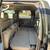 **CLEAN INTERIOR!!** 2005 Silverado HD 6 thumbnail