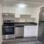 SPECIAl**2 Bed 1 Bath Convenience Meets Luxury Apartment Available Now 3 thumbnail