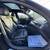 2017 BMW 5 SERIES 13 thumbnail