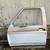 Used driver side door for 1997 f250 1 thumbnail