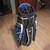 Nice Mizuno Golf Bag 5 thumbnail