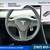 2019 Tesla Model 3 AWD 4D Sedan / Sedan Long Range 20 thumbnail